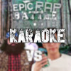 Hank Hill vs Duck Dynasty. Epic Rap Battle Parodies Karaoke