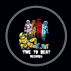 The Guished & Dynamic Circle - Future (Original Mix) [TIME TO BEAT RECORDS]