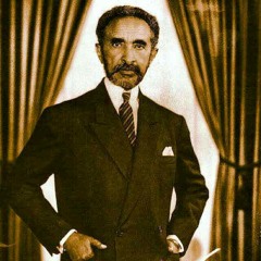 Emperor Haile Sellassie I "War" 1963 United Nation's Address at San Francisco, California (Bob Marley Quote this speech in His Song "...until the philosophy that holds one nation... inferior is discredited...everywhere is War!")