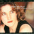 Artwork for Without You Again