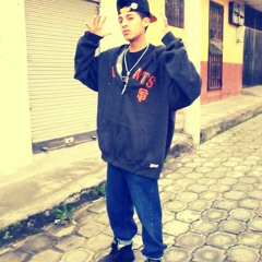 AMPARITO DEL PILAR (AMOR DE MI VIDA)RMX DJ JD