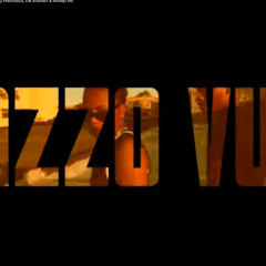 Cazzo Vuoi Remix
