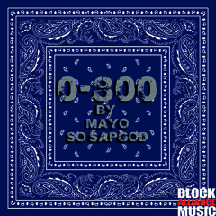 0-800 (SapGod Remix)