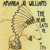 Artwork for The Bear Eats Me