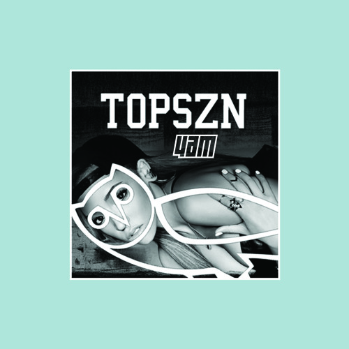 OB BRIEN feat. Drake - 2ON/Thotful (IV Edition Reboot)