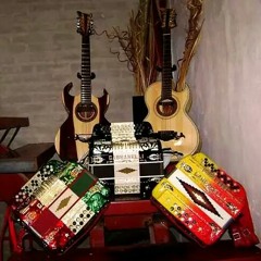 Los temibles de tula Tamaulipas