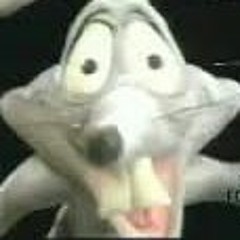 Cover Of RapRat Vs. SuicideMouse.avi