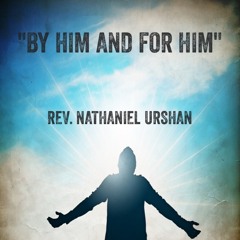 Urshan
