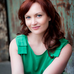 Mr Blue Sky (Live) (Cover)