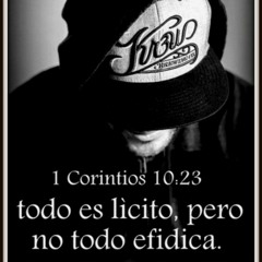 Puedo (Pero No)   Morrish Realproyect  aRNine Music   2k14 (1)