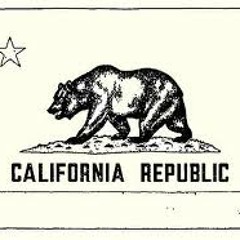 Fugazi -Cali Conn & 5E3Z0N- Produced by Cali Conn