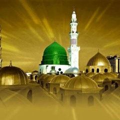 Sarkar Tawajjo Farmaen