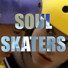 Soul Skaters