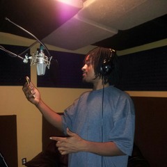 TA & B-20_I'm Dope -Drug's,Traffic & Nike Airmax's CA$HGANG.musik