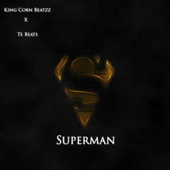 Rick Ross Ft. Jay Z - Superman Prod. King Corn Beatzz X Te Beats | Like , Comment , Share