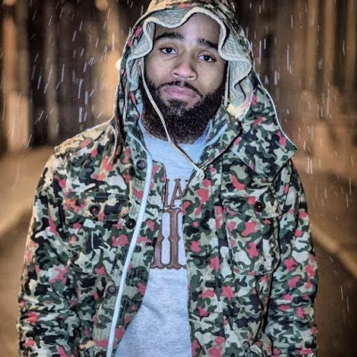 Luck-One - "Out Of My Mind" f. Kit Crenshaw #WeeklyWonders