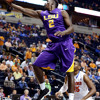 Johnny OBryant Phone Interview