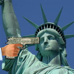 Mind At Wrest - Kleptocracy - Brady Bill (clean)