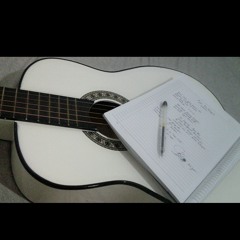 Ost.Ajari Aku Mengenal Duniamu (Beat romantic)