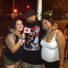 HI-Speed Specialist Ft Keak Da Sneak
