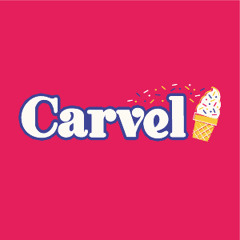 Carvel (Unla Edit)