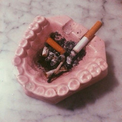 prelude (a go round) (: slowed :)