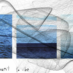 Konichiwa Bitches - Robyn [REMIX]