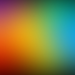 some nice[jazz][hip hop][chill] music