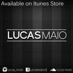 Heavy Cast #018 - Instagram : lucas_maio ! Subscribe on Itunes