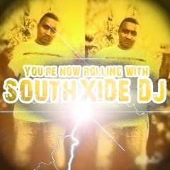 SouthXidE Dj ft SKiiNoX-Rosi Ni Kadavu