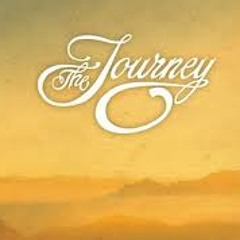 The Jouney 2012 - KDJ Remix