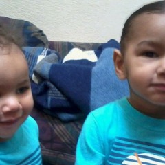 Dj Sparkle - Slow motion