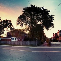 To Whom It May Concern