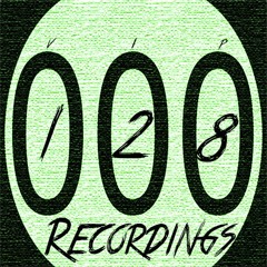 Zannth3ck & HerosBlack - It´s Showtime (Original Mix) [128 Recordings VIP]