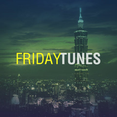 Petite Amie - Friday Tunes: June 27, 2014