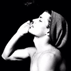 شامبيون _ الشرموفرز