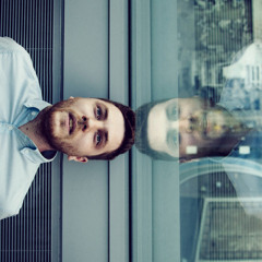 ART1 weekend playlist  — EIMIC