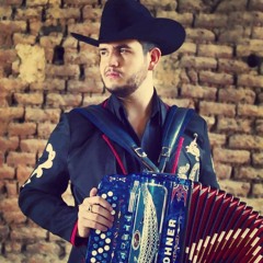 Calibre 50 Ya No Te Quiero
