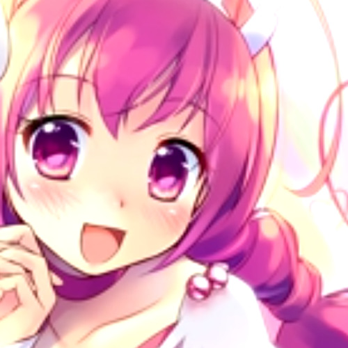 Lolitwinx    Yappari Onii Chan Ga Suki