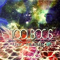 Toolbocs - It's Time (Original Mix)