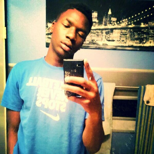 Dizzy-  The Change  at Moreno valley