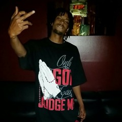 OG FT.JUUGMAN READY, CORNBREAD,CUTTHROAT