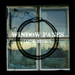 Window Panes