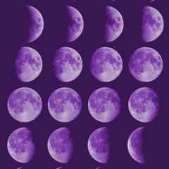 Half Moon 12:34am