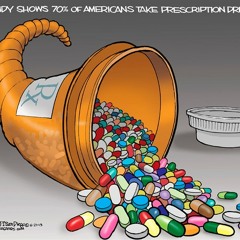 Servin[ProdBy Slick Rich]