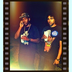 @ILLG8z - Blowd [Prod. By @Deedotwill]