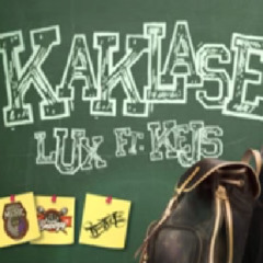 Kaklase - Lux & Kejs (Breezy Music) (Beatsbyfoenineth 2014)