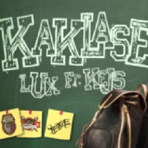 Kaklase - Lux & Kejs (Breezy Music) (Beatsbyfoenineth 2014)