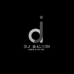 Sad Song Beats by Dj Baloxh