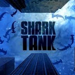 Shark Tank